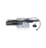 IVECO 504065532 Tilt Pump, driver cab